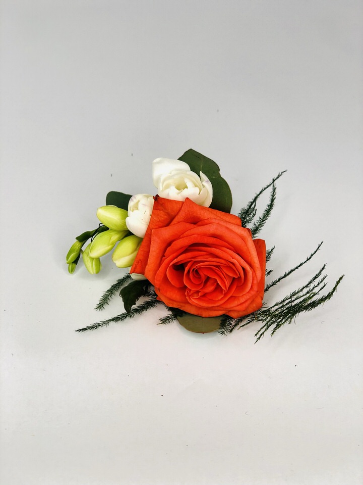 Wedding Flowers Liverpool, Merseyside, Bridal Florist,  Booker Flowers and Gifts, Booker Weddings | 